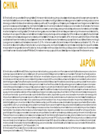Jan 27, 2026 English Version — page 7
