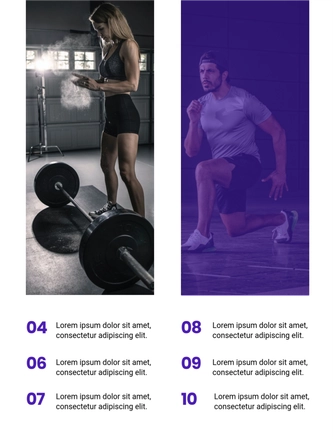 Auto Save 24/5/2026, 1:22:03 p. m. — page 3