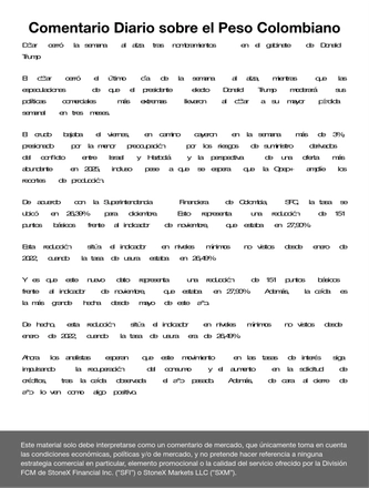 Dec 02, 2024 Morning Call — page 11