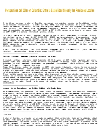 Aug 15, 2025 Morning Call — page 11