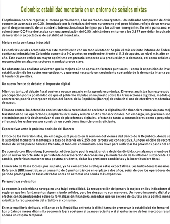 Oct 30, 2025 English Audio — page 11