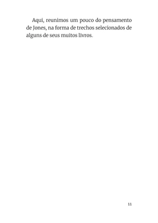 Stanley Jones em 450 Frases - Antologia — page 11