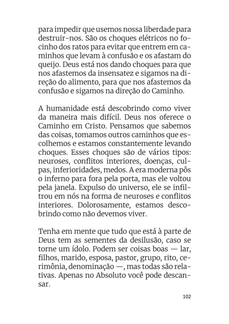 Stanley Jones em 450 Frases - Antologia — page 102