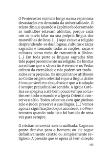 Stanley Jones em 450 Frases - Antologia — page 103