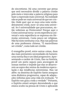 Stanley Jones em 450 Frases - Antologia — page 104