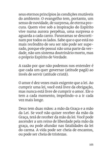Stanley Jones em 450 Frases - Antologia — page 105