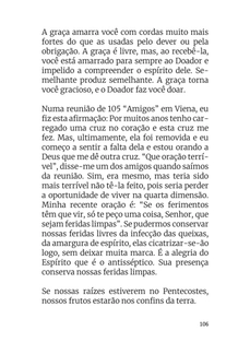 Stanley Jones em 450 Frases - Antologia — page 106
