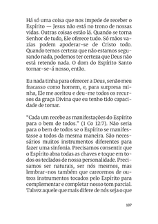 Stanley Jones em 450 Frases - Antologia — page 107