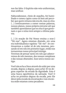 Stanley Jones em 450 Frases - Antologia — page 108
