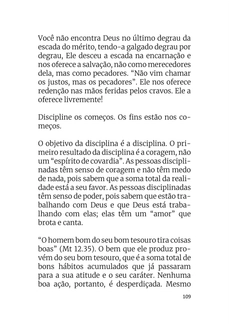 Stanley Jones em 450 Frases - Antologia — page 109