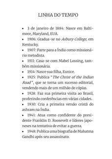 Stanley Jones em 450 Frases - Antologia — page 12