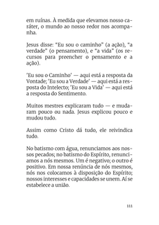 Stanley Jones em 450 Frases - Antologia — page 111