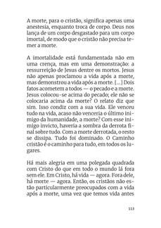 Stanley Jones em 450 Frases - Antologia — page 113