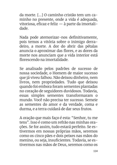 Stanley Jones em 450 Frases - Antologia — page 114