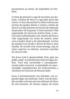 Stanley Jones em 450 Frases - Antologia — page 116