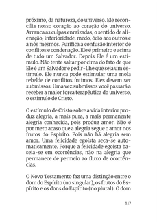 Stanley Jones em 450 Frases - Antologia — page 117