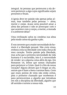 Stanley Jones em 450 Frases - Antologia — page 119