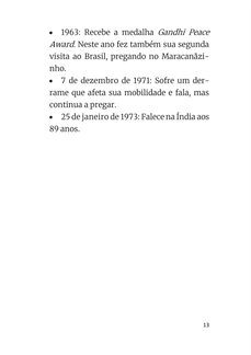 Stanley Jones em 450 Frases - Antologia — page 13