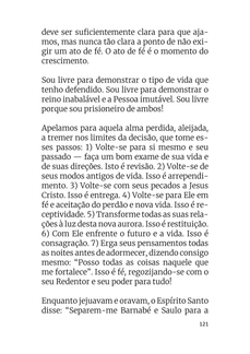 Stanley Jones em 450 Frases - Antologia — page 121
