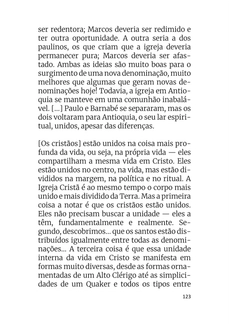 Stanley Jones em 450 Frases - Antologia — page 123