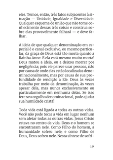 Stanley Jones em 450 Frases - Antologia — page 124