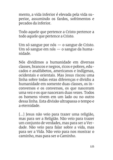 Stanley Jones em 450 Frases - Antologia — page 125