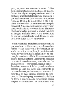 Stanley Jones em 450 Frases - Antologia — page 127