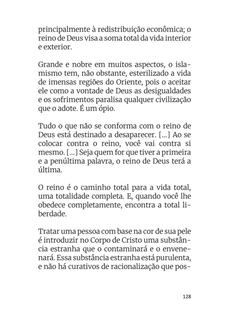 Stanley Jones em 450 Frases - Antologia — page 128
