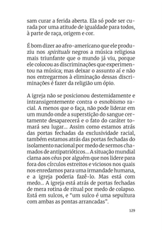 Stanley Jones em 450 Frases - Antologia — page 129