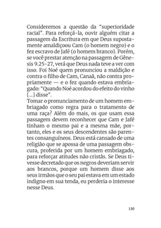 Stanley Jones em 450 Frases - Antologia — page 130
