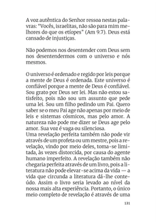 Stanley Jones em 450 Frases - Antologia — page 131