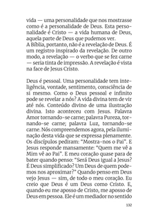 Stanley Jones em 450 Frases - Antologia — page 132