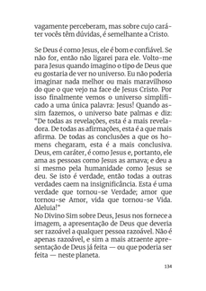 Stanley Jones em 450 Frases - Antologia — page 134