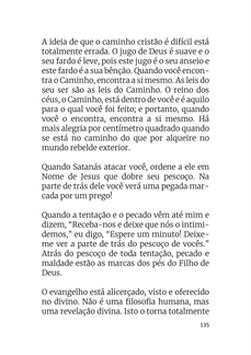 Stanley Jones em 450 Frases - Antologia — page 135