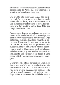 Stanley Jones em 450 Frases - Antologia — page 136
