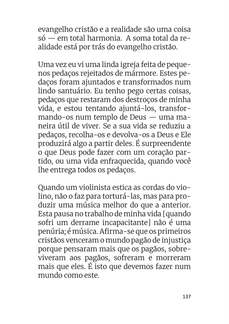 Stanley Jones em 450 Frases - Antologia — page 137