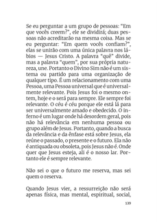 Stanley Jones em 450 Frases - Antologia — page 139