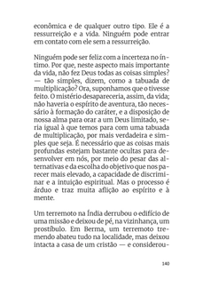 Stanley Jones em 450 Frases - Antologia — page 140