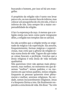 Stanley Jones em 450 Frases - Antologia — page 15