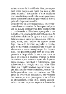 Stanley Jones em 450 Frases - Antologia — page 141