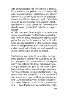 Stanley Jones em 450 Frases - Antologia — page 142