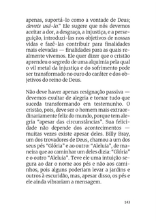 Stanley Jones em 450 Frases - Antologia — page 143