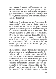 Stanley Jones em 450 Frases - Antologia — page 144