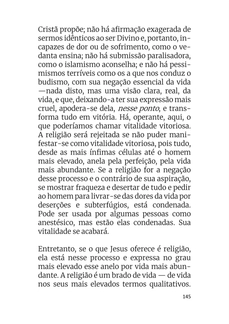 Stanley Jones em 450 Frases - Antologia — page 145
