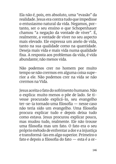 Stanley Jones em 450 Frases - Antologia — page 146