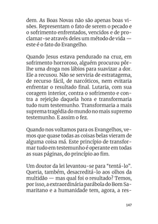 Stanley Jones em 450 Frases - Antologia — page 147