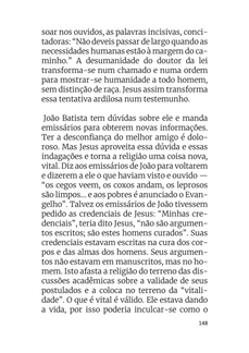 Stanley Jones em 450 Frases - Antologia — page 148