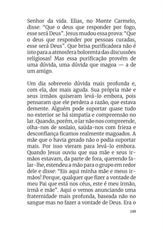 Stanley Jones em 450 Frases - Antologia — page 149