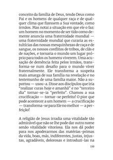 Stanley Jones em 450 Frases - Antologia — page 150