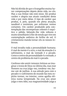 Stanley Jones em 450 Frases - Antologia — page 152